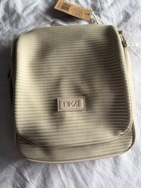 DEZI Pack It All Multi-Purpose Hanging Travel Bag